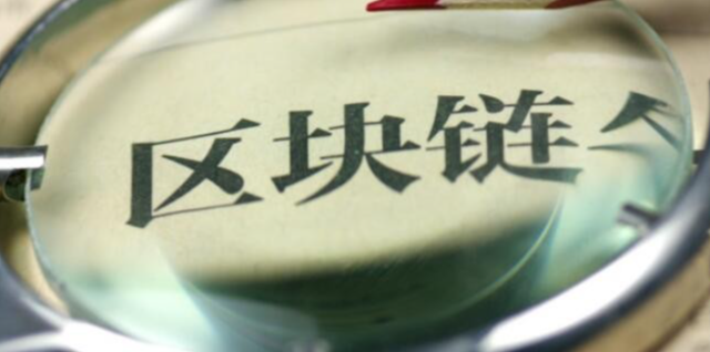 苹果端下载